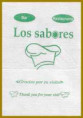 /album/almerimar/almerimar-029-jpg/